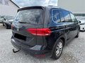 Daumennagel 4 - Volkswagen Touran 1.8 TSI DSG Highline *7-SITZE*AHK*ACC*LED