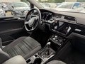 Daumennagel 6 - Volkswagen Touran 1.8 TSI DSG Highline *7-SITZE*AHK*ACC*LED