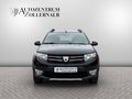 Daumennagel 2 - Dacia Sandero Stepway TCe 90 Prestige *2.HAND*TÜV NEU*