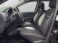 Daumennagel 11 - Dacia Sandero Stepway TCe 90 Prestige *2.HAND*TÜV NEU*