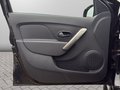 Daumennagel 13 - Dacia Sandero Stepway TCe 90 Prestige *2.HAND*TÜV NEU*