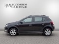 Daumennagel 3 - Dacia Sandero Stepway TCe 90 Prestige *2.HAND*TÜV NEU*