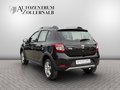 Daumennagel 4 - Dacia Sandero Stepway TCe 90 Prestige *2.HAND*TÜV NEU*