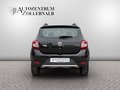 Daumennagel 5 - Dacia Sandero Stepway TCe 90 Prestige *2.HAND*TÜV NEU*