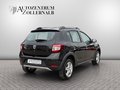 Daumennagel 6 - Dacia Sandero Stepway TCe 90 Prestige *2.HAND*TÜV NEU*