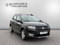 Daumennagel 8 - Dacia Sandero Stepway TCe 90 Prestige *2.HAND*TÜV NEU*