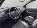 Daumennagel 10 - Dacia Sandero Stepway TCe 90 Prestige *2.HAND*TÜV NEU*