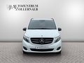 Daumennagel 2 - Mercedes-Benz V 220 d kompakt 7G-TRONIC Edition *SPORT-PAKET*