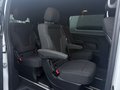 Daumennagel 11 - Mercedes-Benz V 220 d kompakt 7G-TRONIC Edition *SPORT-PAKET*