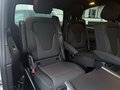 Daumennagel 12 - Mercedes-Benz V 220 d kompakt 7G-TRONIC Edition *SPORT-PAKET*