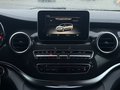 Daumennagel 13 - Mercedes-Benz V 220 d kompakt 7G-TRONIC Edition *SPORT-PAKET*