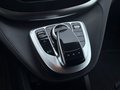 Daumennagel 14 - Mercedes-Benz V 220 d kompakt 7G-TRONIC Edition *SPORT-PAKET*