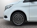 Daumennagel 15 - Mercedes-Benz V 220 d kompakt 7G-TRONIC Edition *SPORT-PAKET*