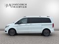 Daumennagel 3 - Mercedes-Benz V 220 d kompakt 7G-TRONIC Edition *SPORT-PAKET*