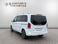 Daumennagel 4 - Mercedes-Benz V 220 d kompakt 7G-TRONIC Edition *SPORT-PAKET*