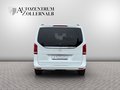 Daumennagel 5 - Mercedes-Benz V 220 d kompakt 7G-TRONIC Edition *SPORT-PAKET*