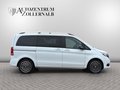 Daumennagel 7 - Mercedes-Benz V 220 d kompakt 7G-TRONIC Edition *SPORT-PAKET*