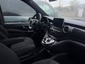 Daumennagel 9 - Mercedes-Benz V 220 d kompakt 7G-TRONIC Edition *SPORT-PAKET*