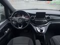Daumennagel 10 - Mercedes-Benz V 220 d kompakt 7G-TRONIC Edition *SPORT-PAKET*