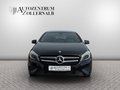 Daumennagel 2 - Mercedes-Benz A 180 Urban *1.HAND*BI-XENON*PANORAMA*KAMERA*