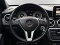 Daumennagel 19 - Mercedes-Benz A 180 Urban *1.HAND*BI-XENON*PANORAMA*KAMERA*