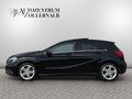 Daumennagel 3 - Mercedes-Benz A 180 Urban *1.HAND*BI-XENON*PANORAMA*KAMERA*