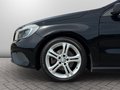 Daumennagel 21 - Mercedes-Benz A 180 Urban *1.HAND*BI-XENON*PANORAMA*KAMERA*