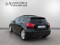 Daumennagel 4 - Mercedes-Benz A 180 Urban *1.HAND*BI-XENON*PANORAMA*KAMERA*