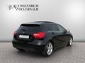 Daumennagel 6 - Mercedes-Benz A 180 Urban *1.HAND*BI-XENON*PANORAMA*KAMERA*