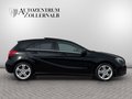 Daumennagel 7 - Mercedes-Benz A 180 Urban *1.HAND*BI-XENON*PANORAMA*KAMERA*