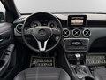 Daumennagel 13 - Mercedes-Benz A 180 Urban *1.HAND*BI-XENON*PANORAMA*KAMERA*