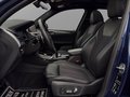 Daumennagel 11 - BMW X3 M40d *INNOVATION*ACC*H&K*STDHZG*AHK*HUD*PANOR