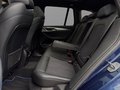 Daumennagel 12 - BMW X3 M40d *INNOVATION*ACC*H&K*STDHZG*AHK*HUD*PANOR