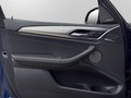 Daumennagel 14 - BMW X3 M40d *INNOVATION*ACC*H&K*STDHZG*AHK*HUD*PANOR