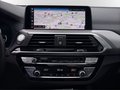 Daumennagel 15 - BMW X3 M40d *INNOVATION*ACC*H&K*STDHZG*AHK*HUD*PANOR