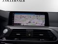 Daumennagel 16 - BMW X3 M40d *INNOVATION*ACC*H&K*STDHZG*AHK*HUD*PANOR