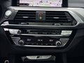 Daumennagel 17 - BMW X3 M40d *INNOVATION*ACC*H&K*STDHZG*AHK*HUD*PANOR