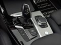 Daumennagel 18 - BMW X3 M40d *INNOVATION*ACC*H&K*STDHZG*AHK*HUD*PANOR