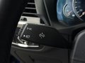 Daumennagel 20 - BMW X3 M40d *INNOVATION*ACC*H&K*STDHZG*AHK*HUD*PANOR