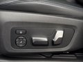 Daumennagel 21 - BMW X3 M40d *INNOVATION*ACC*H&K*STDHZG*AHK*HUD*PANOR