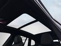 Daumennagel 22 - BMW X3 M40d *INNOVATION*ACC*H&K*STDHZG*AHK*HUD*PANOR