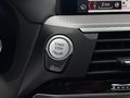 Daumennagel 23 - BMW X3 M40d *INNOVATION*ACC*H&K*STDHZG*AHK*HUD*PANOR
