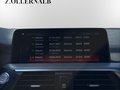 Daumennagel 24 - BMW X3 M40d *INNOVATION*ACC*H&K*STDHZG*AHK*HUD*PANOR