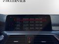 Daumennagel 25 - BMW X3 M40d *INNOVATION*ACC*H&K*STDHZG*AHK*HUD*PANOR