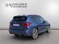 Daumennagel 6 - BMW X3 M40d *INNOVATION*ACC*H&K*STDHZG*AHK*HUD*PANOR