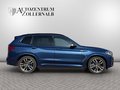 Daumennagel 7 - BMW X3 M40d *INNOVATION*ACC*H&K*STDHZG*AHK*HUD*PANOR