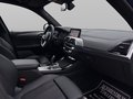Daumennagel 9 - BMW X3 M40d *INNOVATION*ACC*H&K*STDHZG*AHK*HUD*PANOR