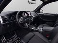Daumennagel 10 - BMW X3 M40d *INNOVATION*ACC*H&K*STDHZG*AHK*HUD*PANOR