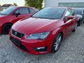Daumennagel 2 - Seat Leon SC 1.4 TSI ACT FR *1.HAND*FULL-LINK*SPUR*