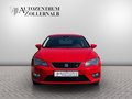 Daumennagel 2 - Seat Leon SC 1.4 TSI ACT FR *1.HAND*FULL-LINK*SPUR*